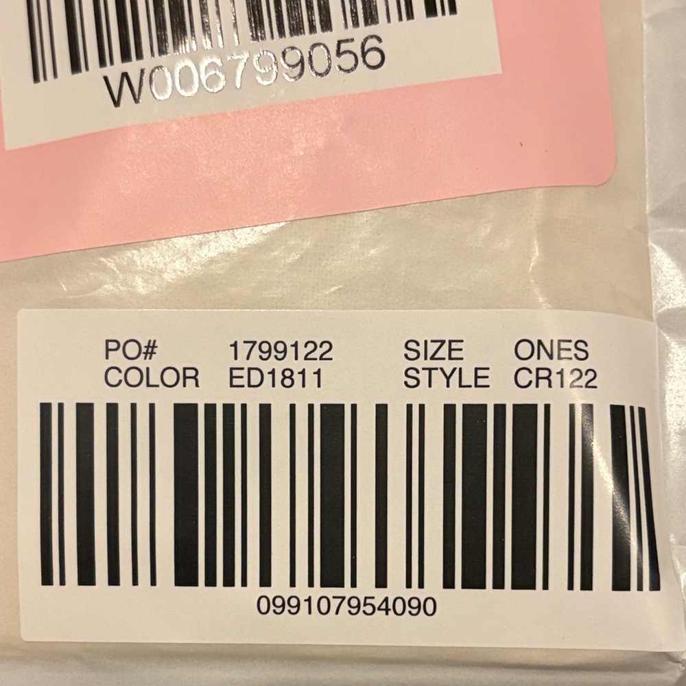 J. Crew Freshwater Pearl and Bead Drop Earrings/NWT - Picture 8 of 9